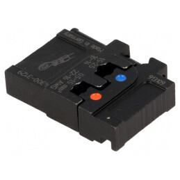 Fălci Crimpare Conectori Izolați PR.MCT3149 | Electronic-mag.ro | Componente Electronice
