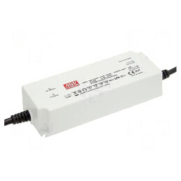 Alimentator LED 90W 30VDC 3A | Electronic-mag.ro | Componente Electronice