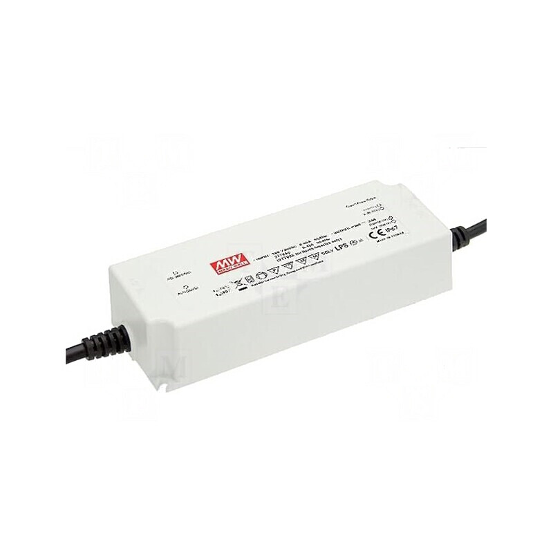 Alimentator LED 90W 30VDC 3A | Electronic-mag.ro | Componente Electronice Alimentator LED 90W 30VDC 3A | Electronic-mag.ro | Componente Electronice