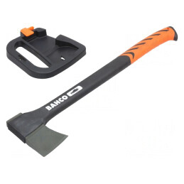 Oțel Carbon 600mm 1,22kg Compozit | Electronic-mag.ro | Componente Electronice