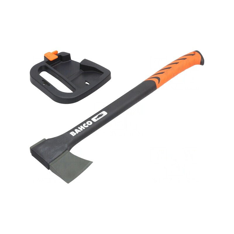 Oțel Carbon 600mm 1,22kg Compozit | Electronic-mag.ro | Componente Electronice