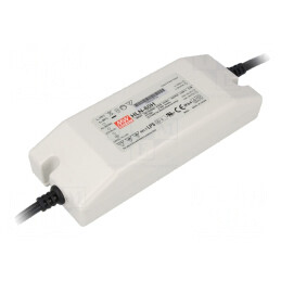 Alimentator LED 60W 15V 4A | Electronic-mag.ro | Componente Electronice