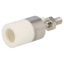 Duză Arzător Ceramic pentru Ciocan de Lipit Weller | Electronic-mag.ro | Componente Electronice
