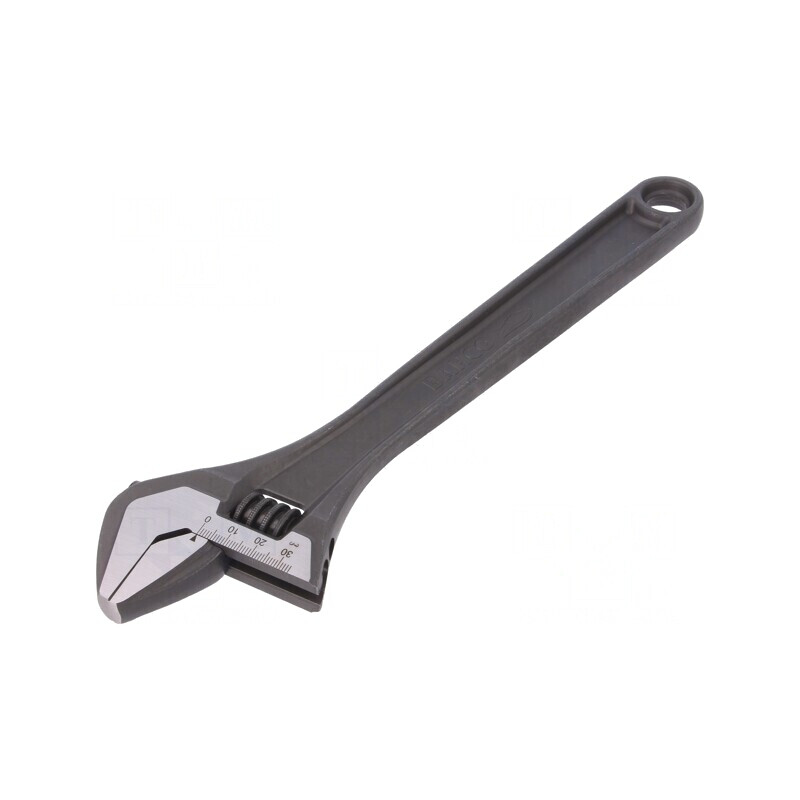 Cheie franceză fosforilată 34mm | Electronic-mag.ro | Componente Electronice Cheie franceză fosforilată 34mm | Electronic-mag.ro | Componente Electronice