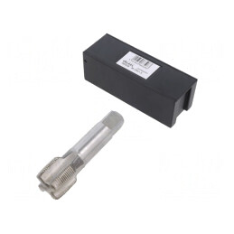 Tarod de Filetare HSS-G M25 1,5 90mm | Electronic-mag.ro | Componente Electronice
