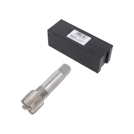 Tarod de Filetare HSS-G M25 1,5 90mm | Electronic-mag.ro | Componente Electronice