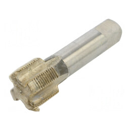 Tarod de filetare HSS-G M26 90mm | Electronic-mag.ro | Componente Electronice