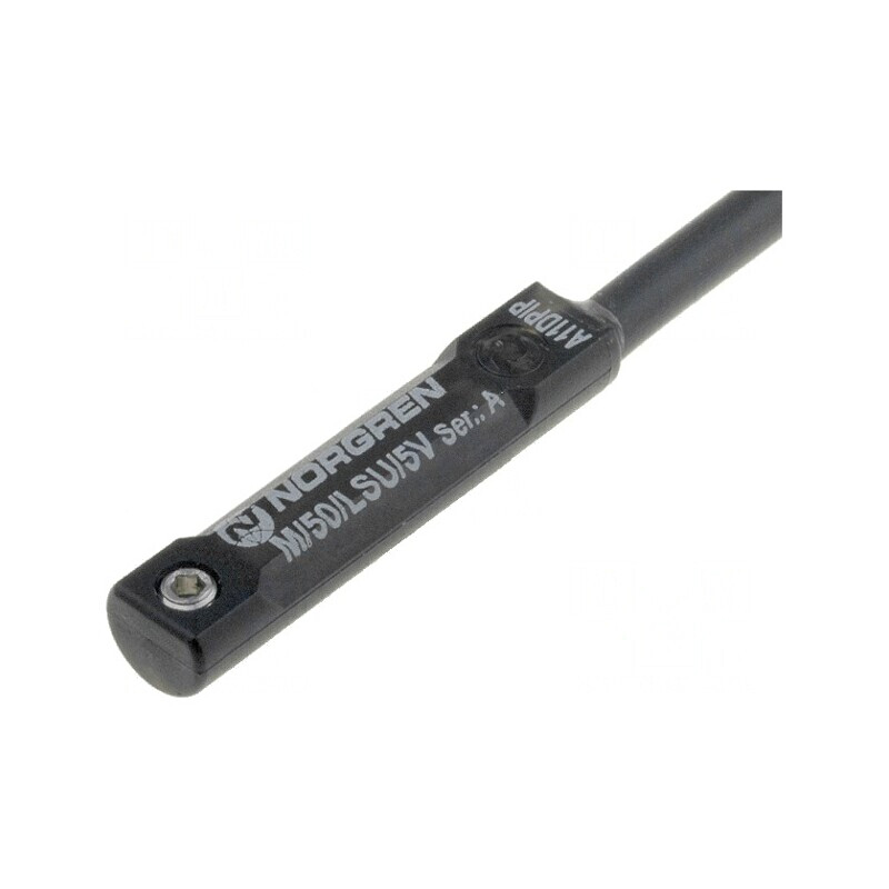 Întrerupător cu senzor reed NO 10-240V | Electronic-mag.ro | Componente Electronice