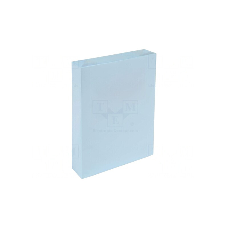 Hârtie A4 Cleanroom Albă 250 Bucăți | Electronic-mag.ro | Componente Electronice Hârtie A4 Cleanroom Albă 250 Bucăți | Electronic-mag.ro | Componente Electronice
