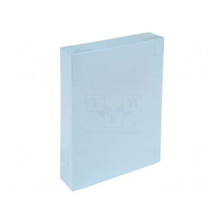 Hârtie A4 Cleanroom Albă 250 Bucăți | Electronic-mag.ro | Componente Electronice