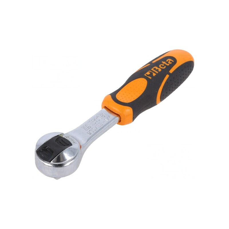 Clichet 1/4 cu comutator 125mm 48 Dinți | Electronic-mag.ro | Componente Electronice Clichet 1/4 cu comutator 125mm 48 Dinți | Electronic-mag.ro | Componente Electronice