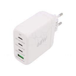 Alimentator Pulsatoriu 68W 3.3-11VDC | Electronic-mag.ro | Componente Electronice