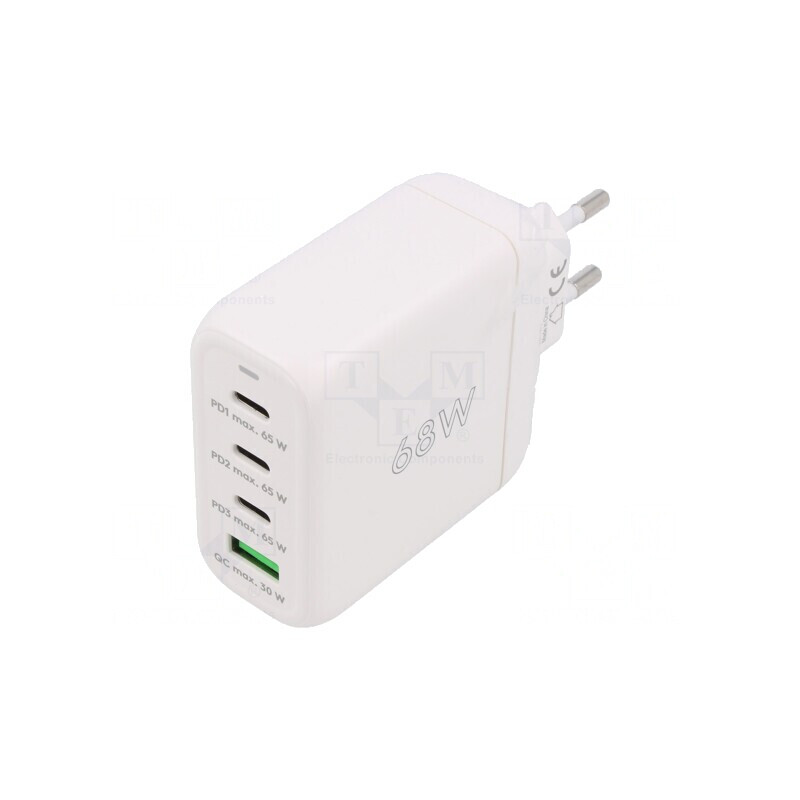 Alimentator Pulsatoriu 68W 3.3-11VDC | Electronic-mag.ro | Componente Electronice Alimentator Pulsatoriu 68W 3.3-11VDC | Electronic-mag.ro | Componente Electronice