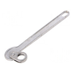 Stud Removal Tool | Electronic-mag.ro | Componente Electronice