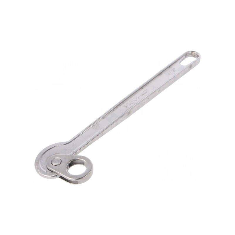 Stud Removal Tool | Electronic-mag.ro | Componente Electronice Stud Removal Tool | Electronic-mag.ro | Componente Electronice