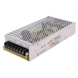 Convertor DC/DC 102W 9.5-18V la 12V 8.5A | Electronic-mag.ro | Componente Electronice