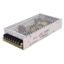 Convertor DC/DC 90W 9.5-18V la 5V 18A | Electronic-mag.ro | Componente Electronice