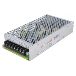 Convertor DC/DC 102W 19-36V la 12V 8,5A | Electronic-mag.ro | Componente Electronice