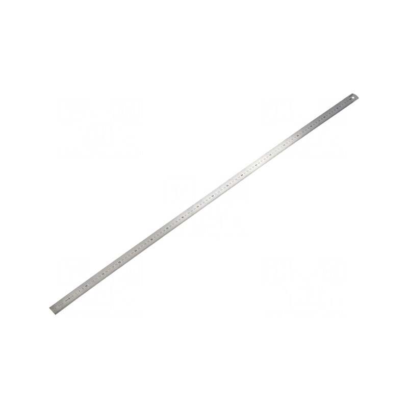 Ruletă Metalică 1m x 25mm | Electronic-mag.ro | Componente Electronice