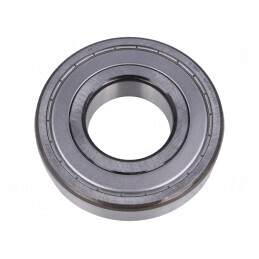 Lagăr cu Bile SKF 6310-2Z/C3 50x110x27mm | Electronic-mag.ro | Componente Electronice
