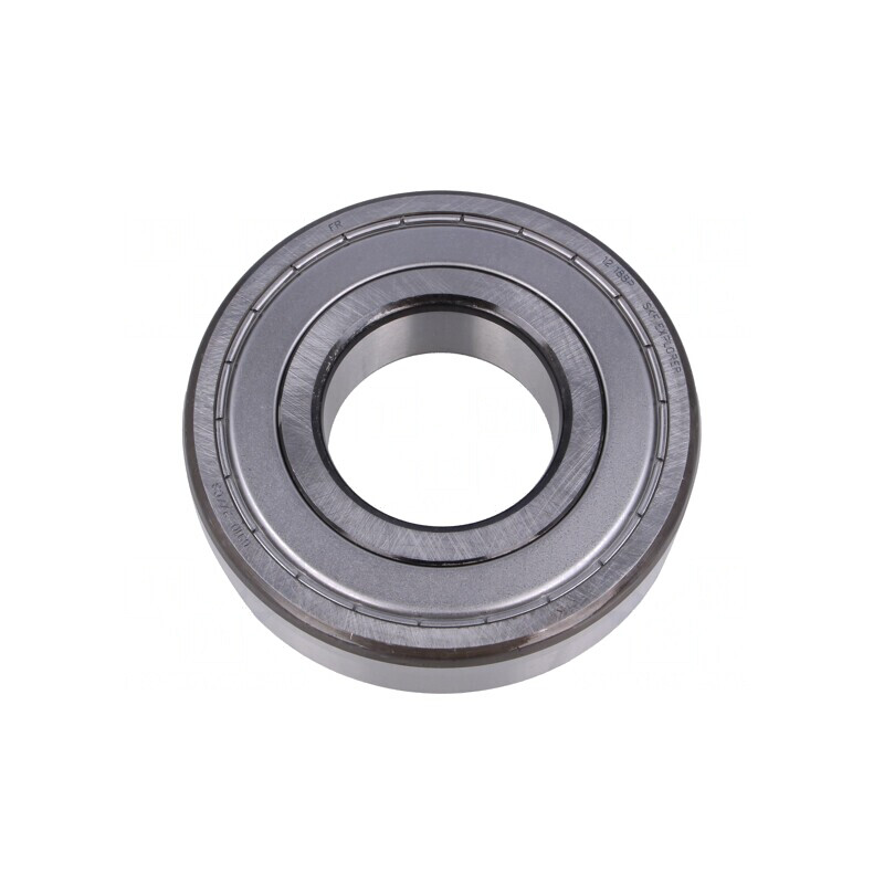 Lagăr cu Bile SKF 6310-2Z/C3 50x110x27mm | Electronic-mag.ro | Componente Electronice