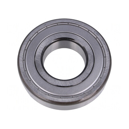 Lagăr cu Bile SKF 6310-2Z/C3 50x110x27mm | Electronic-mag.ro | Componente Electronice