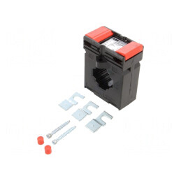 Transformator de curent 200A-5A 1@max2,5VA CM-CT | Electronic-mag.ro | Componente Electronice