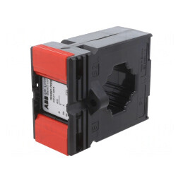 Transformator de curent 400A-5A 5VA CM-CT | Electronic-mag.ro | Componente Electronice