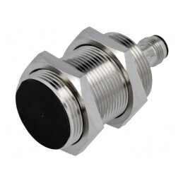 Senzor Inductiv PNP NO M30 15mm 30V IP67 | Electronic-mag.ro | Componente Electronice