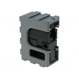 Fălci pentru Crimpare PR MCT3149 | Electronic-mag.ro | Componente Electronice