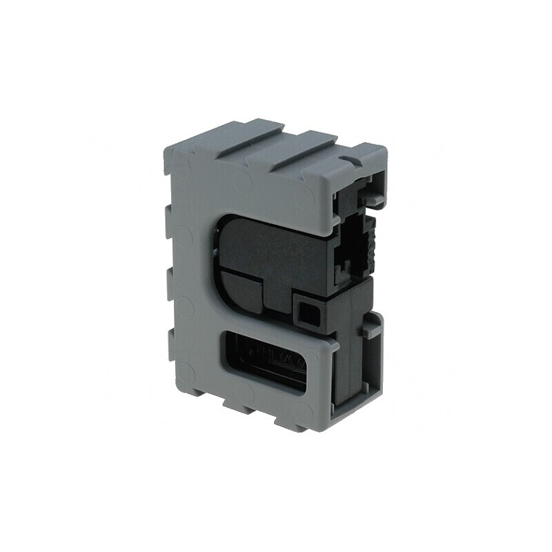 Fălci pentru Crimpare PR MCT3149 | Electronic-mag.ro | Componente Electronice