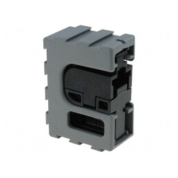 Fălci pentru Crimpare PR MCT3149 | Electronic-mag.ro | Componente Electronice