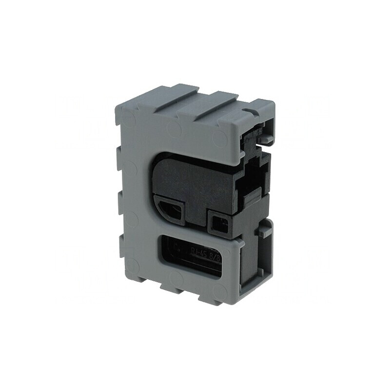 Fălci pentru Crimpare PR MCT3149 | Electronic-mag.ro | Componente Electronice