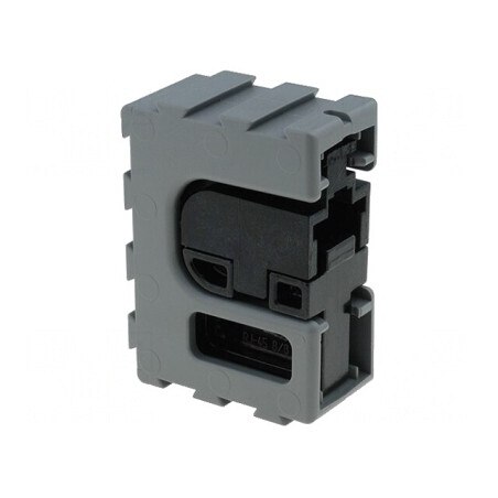 Fălci pentru Crimpare PR MCT3149 | Electronic-mag.ro | Componente Electronice