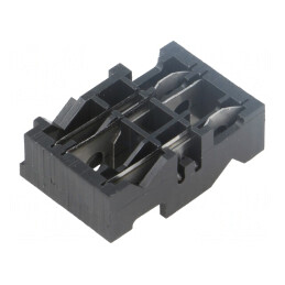 Dezizolator Cablu Rotund 2,5-8mm | Electronic-mag.ro | Componente Electronice