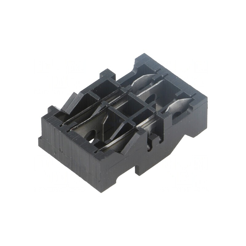 Dezizolator Cablu Rotund 2,5-8mm