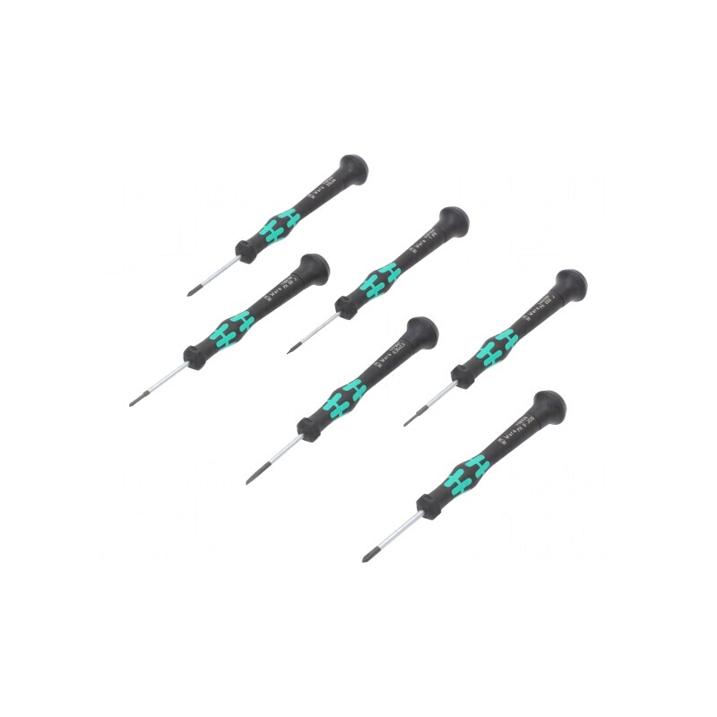 Kit Șurubelnițe de Precizie Microstix Phillips și Plată cu Etui | Electronic-mag.ro | Componente Electronice Kit Șurubelnițe de Precizie Microstix Phillips și Plată cu Etui | Electronic-mag.ro | Componente Electronice