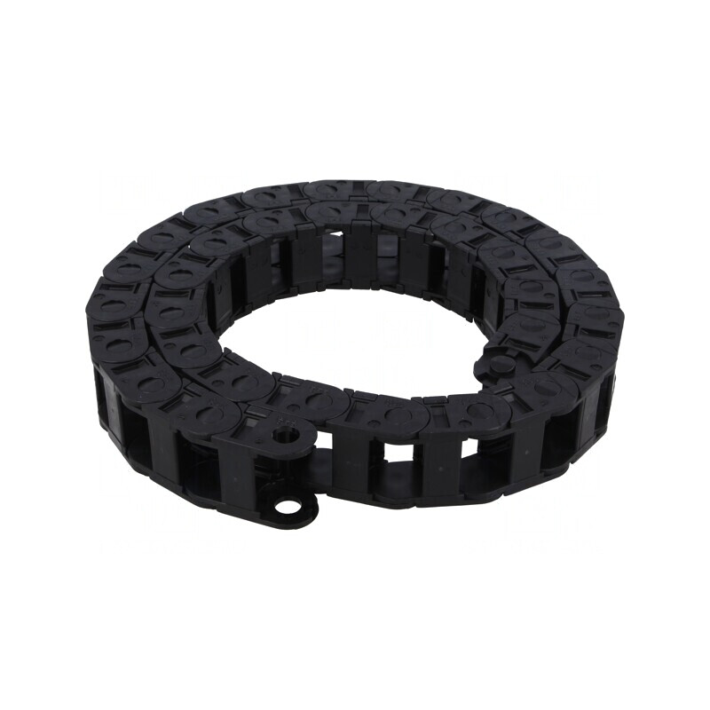 Ghidaj cu Lanț B15i 38mm 1006mm 17mm | Electronic-mag.ro | Componente Electronice