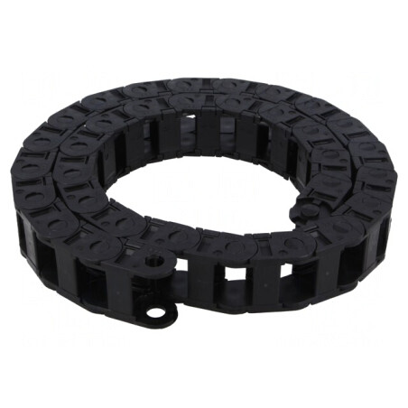 Ghidaj cu Lanț B15i 38mm 1006mm 17mm | Electronic-mag.ro | Componente Electronice