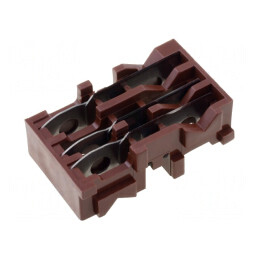 Lamă WDM-CST 30mm | Electronic-mag.ro | Componente Electronice