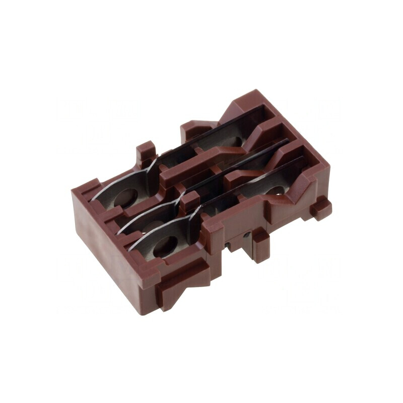 Lamă WDM-CST 30mm | Electronic-mag.ro | Componente Electronice Lamă WDM-CST 30mm | Electronic-mag.ro | Componente Electronice