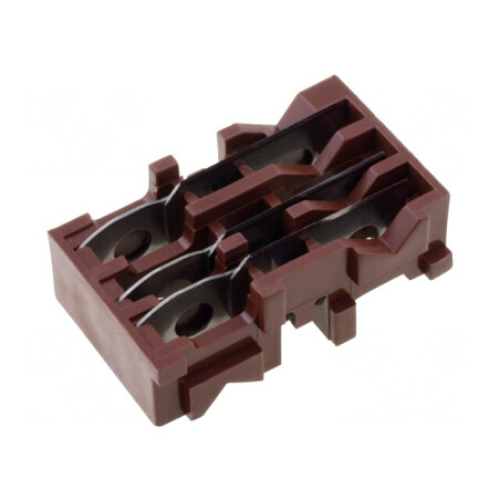 Lamă WDM-CST 30mm | Electronic-mag.ro | Componente Electronice