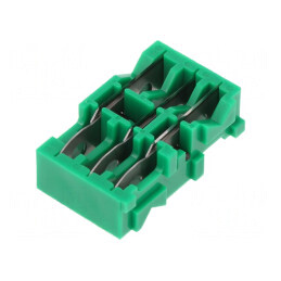 Lamă de tăiere 40mm | Electronic-mag.ro | Componente Electronice
