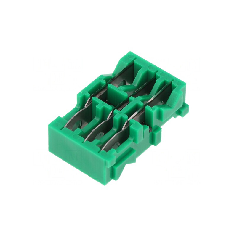 Lamă de tăiere 40mm | Electronic-mag.ro | Componente Electronice Lamă de tăiere 40mm | Electronic-mag.ro | Componente Electronice