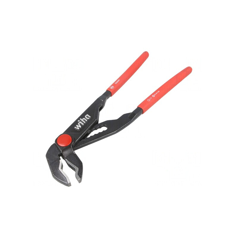 Clești Cobra Universali Reglabili 300mm Otel | Electronic-mag.ro | Componente Electronice Clești Cobra Universali Reglabili 300mm Otel | Electronic-mag.ro | Componente Electronice