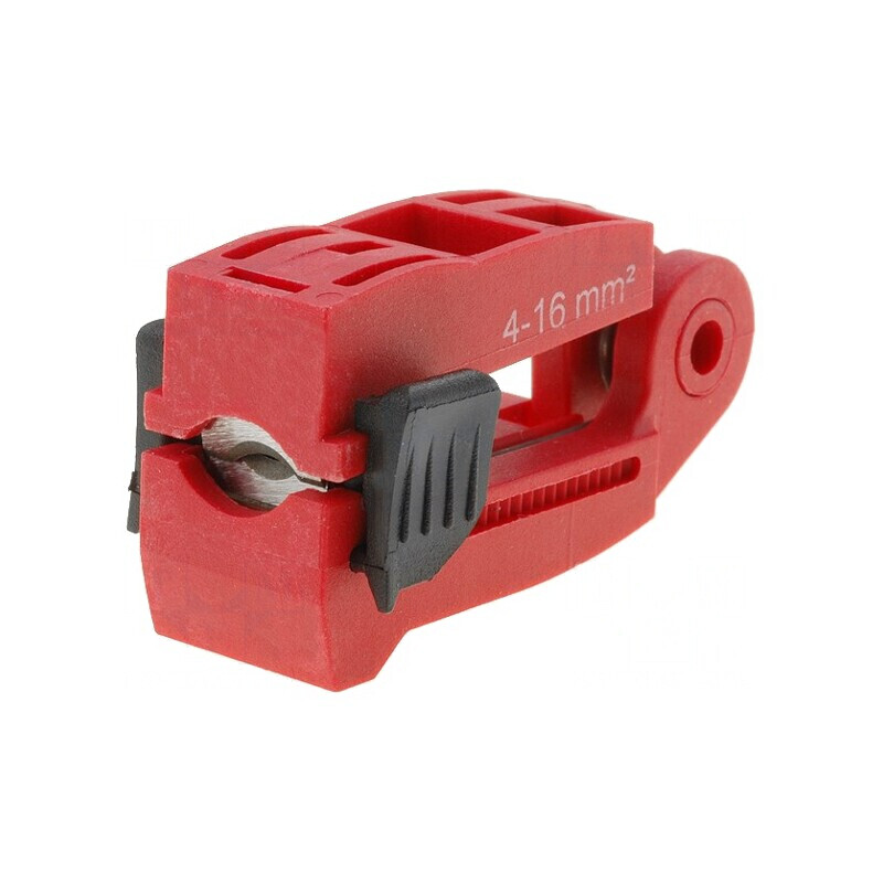 Lamă Semirotundă 4-16mm2 | Electronic-mag.ro | Componente Electronice Lamă Semirotundă 4-16mm2 | Electronic-mag.ro | Componente Electronice