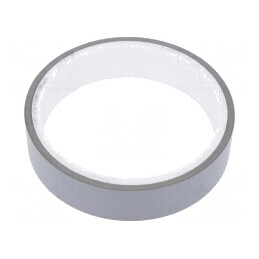 Bandă Termoconductoare 20mm x 5m | Electronic-mag.ro | Componente Electronice
