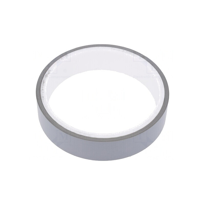 Bandă Termoconductoare 20mm x 5m | Electronic-mag.ro | Componente Electronice