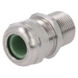 Garnitură de etanşare M20 1,5 IP68 | Electronic-mag.ro | Componente Electronice
