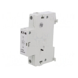 Declanșator Subtensiune 480V Lateral | Electronic-mag.ro | Componente Electronice